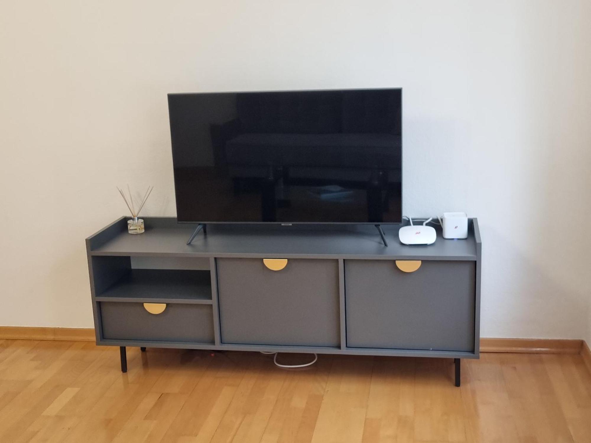 Prestige * Wien