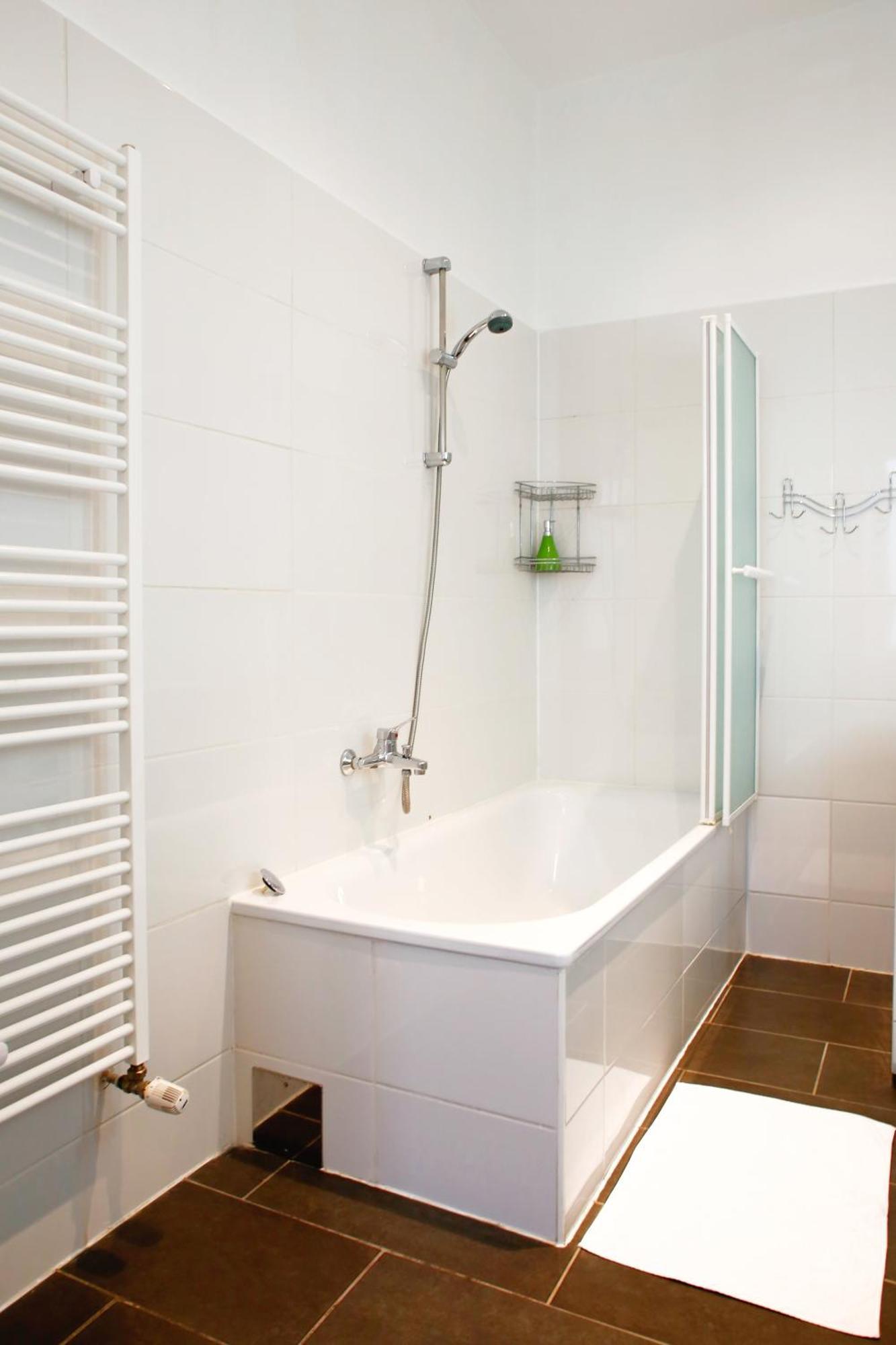 Apartment Prestige Wien